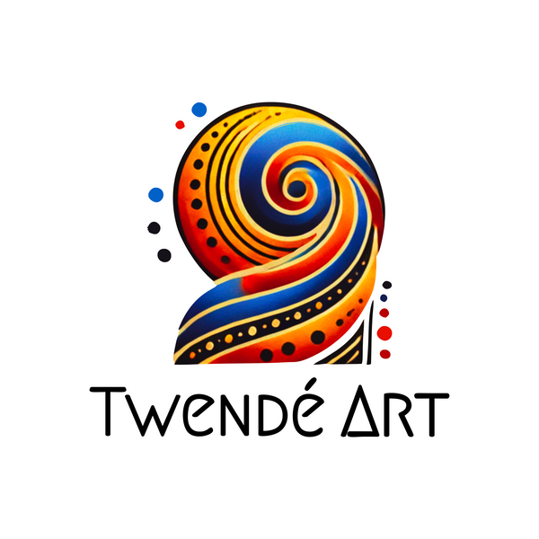 Twende Art