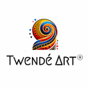 Twende Art
